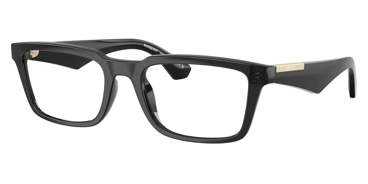 BURBERRY - BE2428U - Image 27