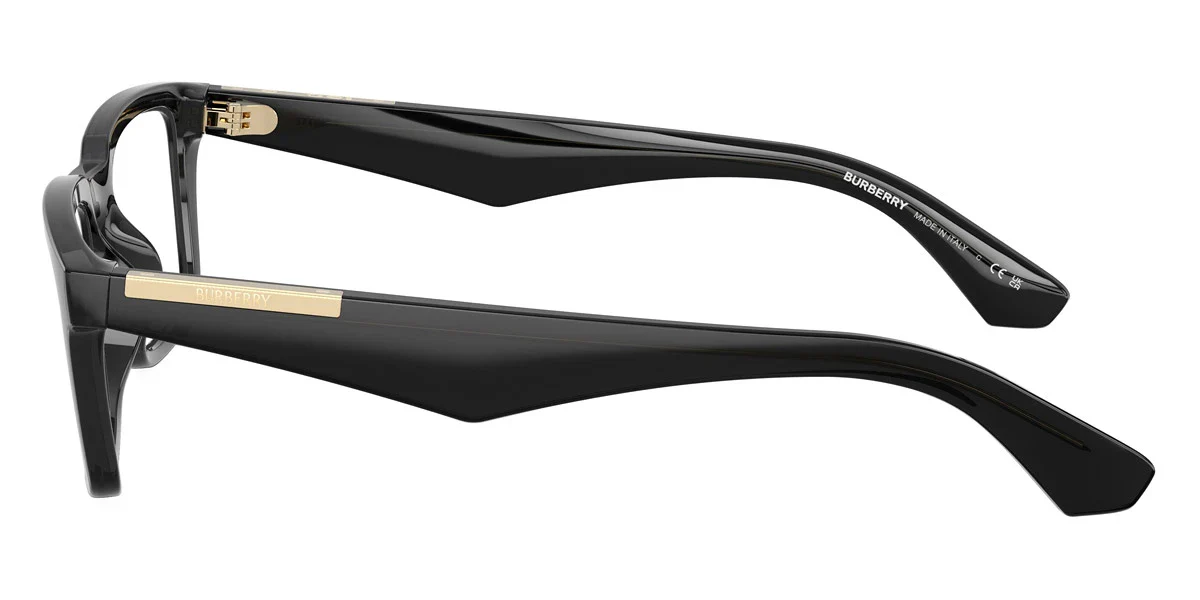 BURBERRY - BE2428U - Image 28