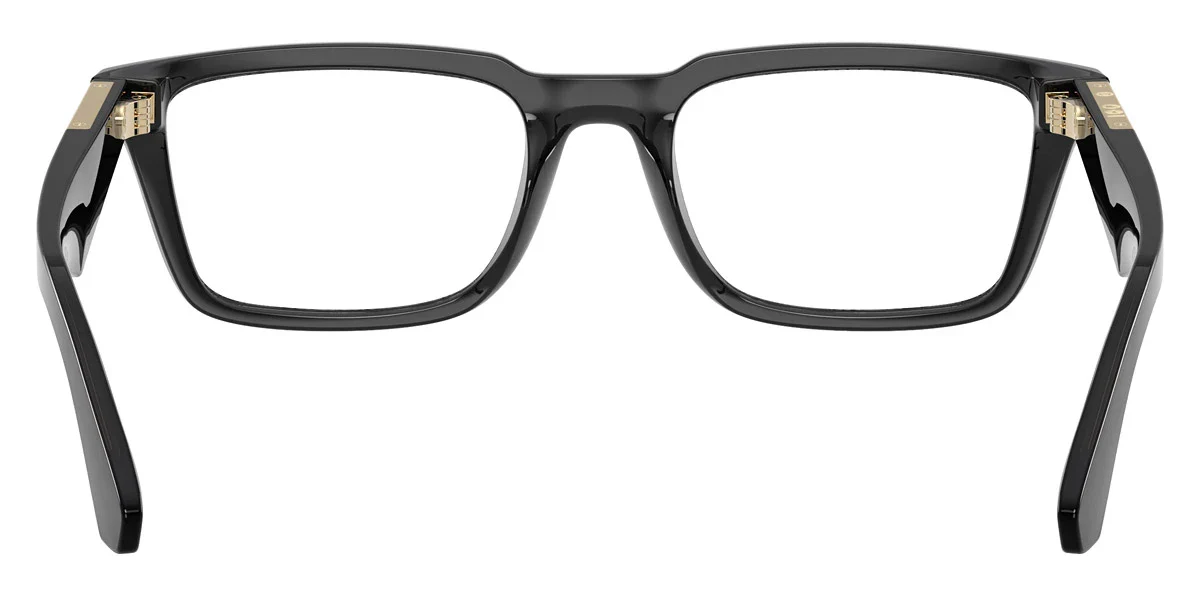 BURBERRY - BE2428U - Image 29