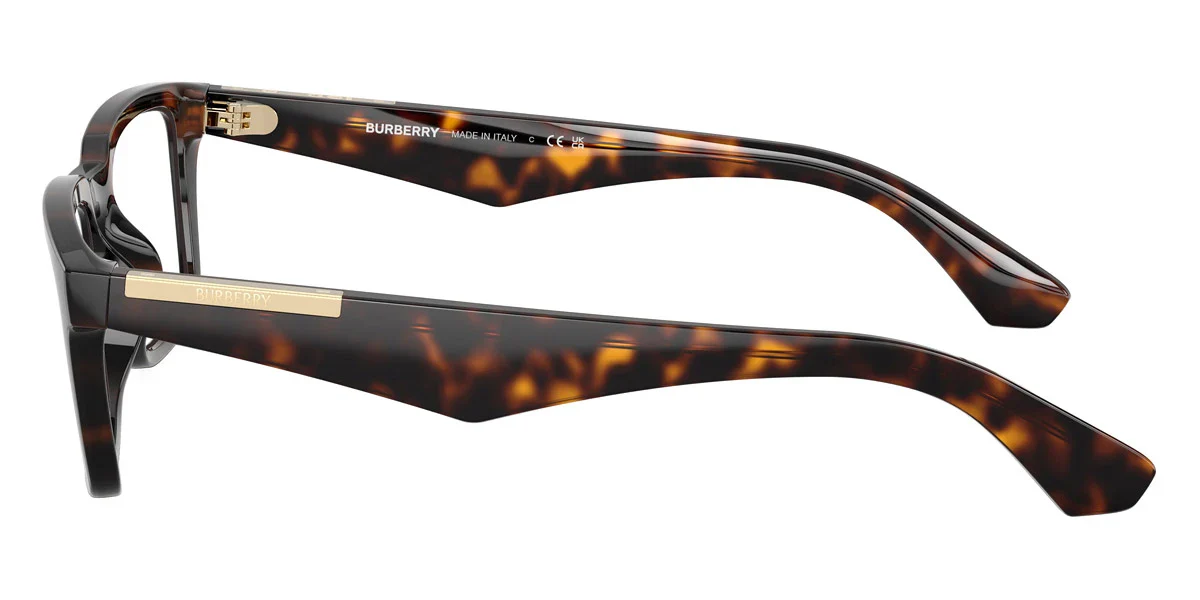 BURBERRY - BE2428U - Image 3