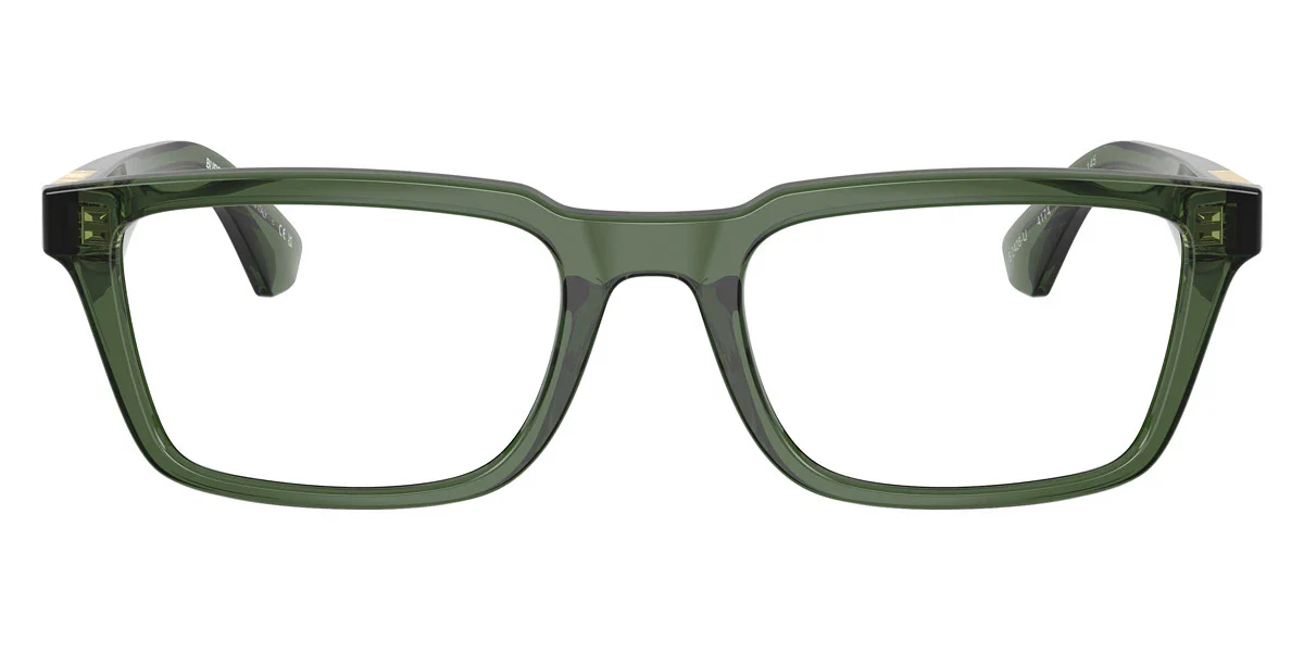 BURBERRY - BE2428U - Image 31