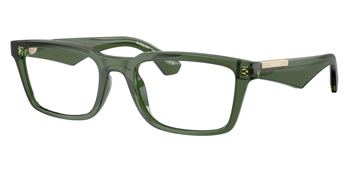 BURBERRY - BE2428U - Image 32