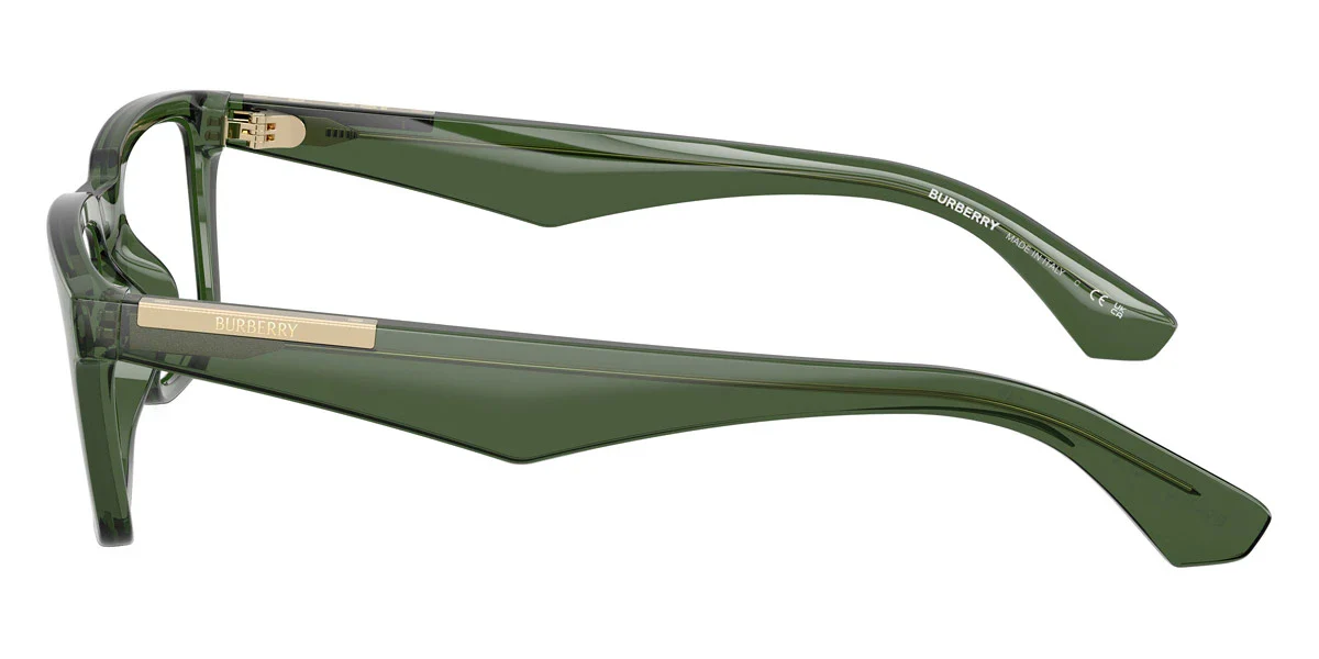 BURBERRY - BE2428U - Image 33