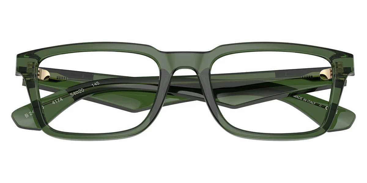 BURBERRY - BE2428U - Image 35