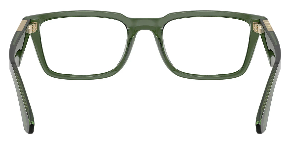 BURBERRY - BE2428U - Image 39