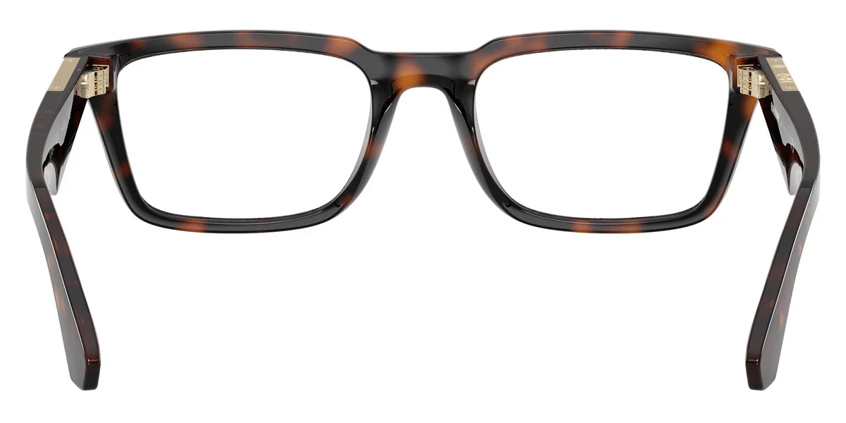 BURBERRY - BE2428U - Image 4