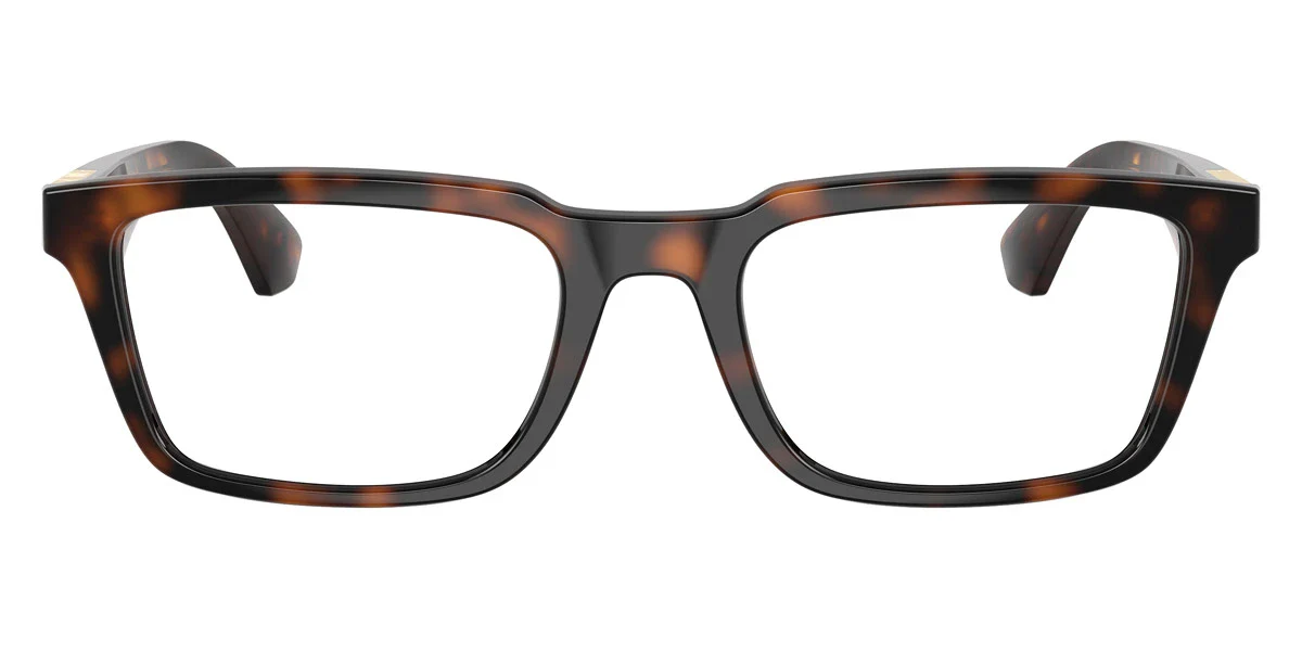 BURBERRY - BE2428U - Image 6