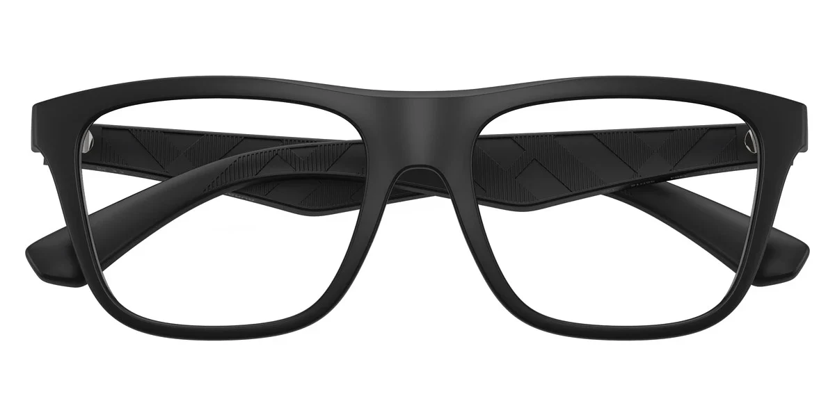 BURBERRY - BE2432U - Image 20