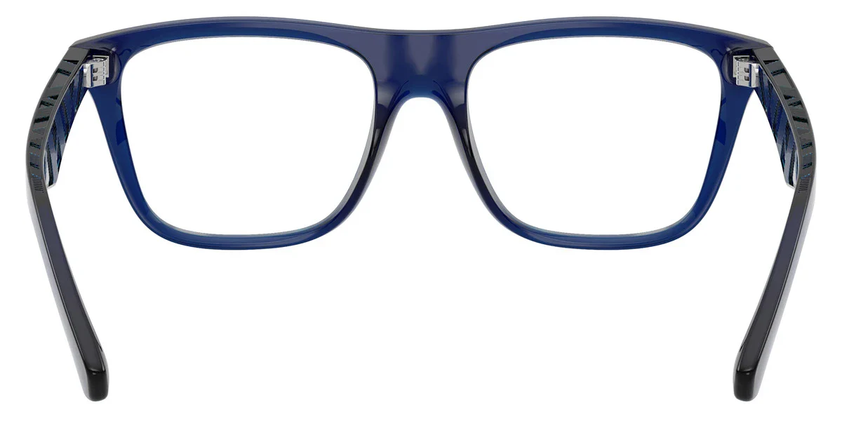 BURBERRY - BE2432U - Image 24