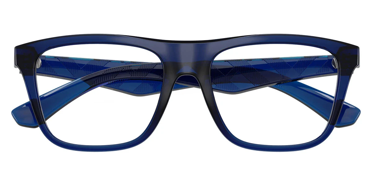 BURBERRY - BE2432U - Image 30