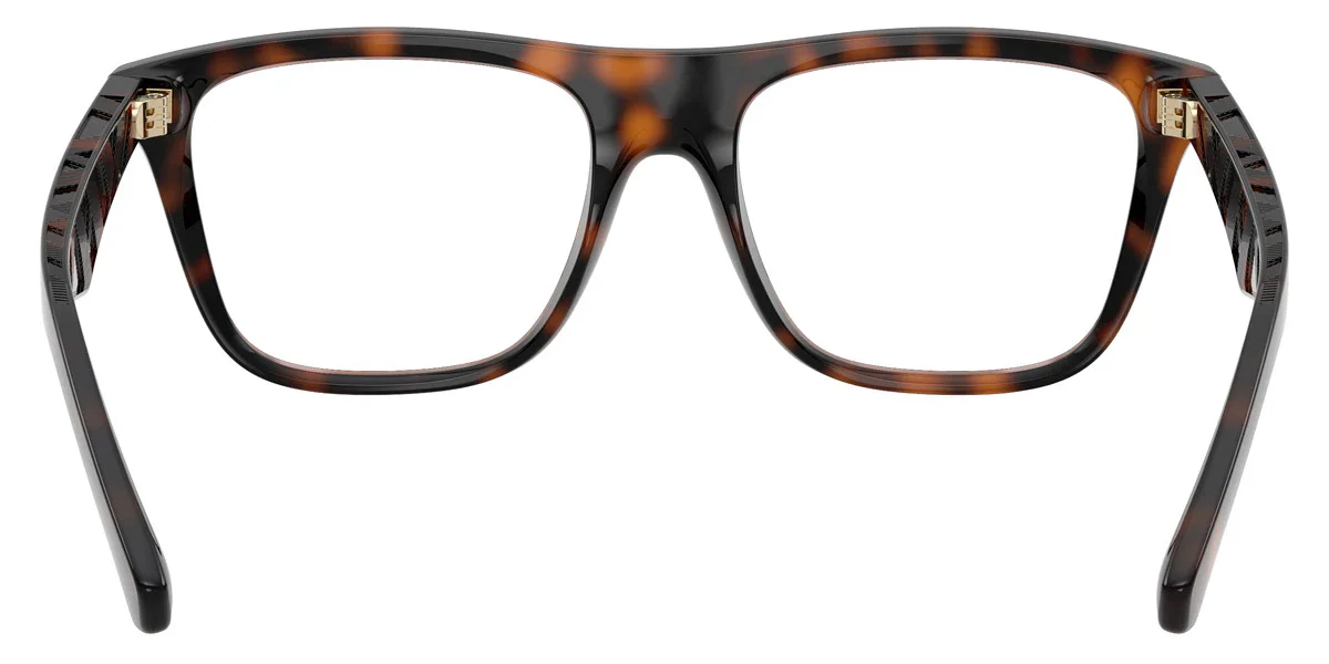 BURBERRY - BE2432U - Image 4