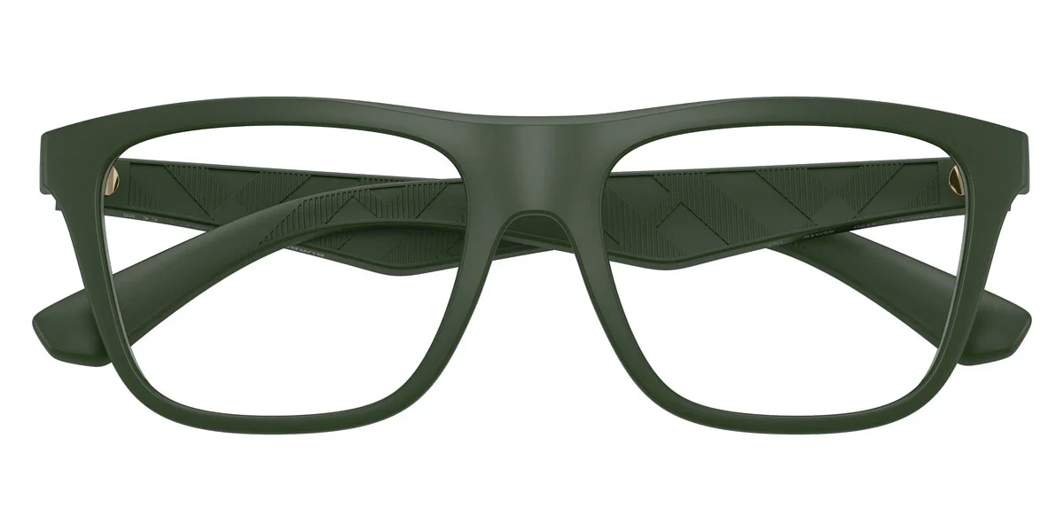 BURBERRY - BE2432U - Image 40