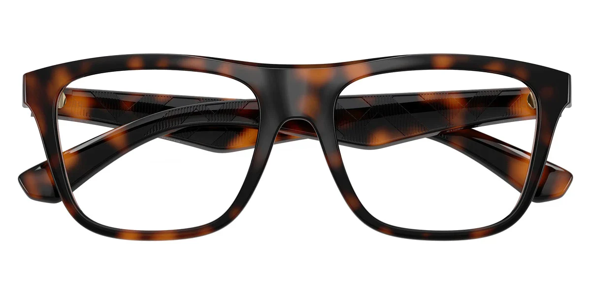 BURBERRY - BE2432U - Image 5