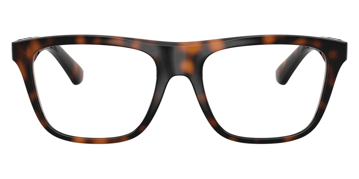 BURBERRY - BE2432U - Image 6