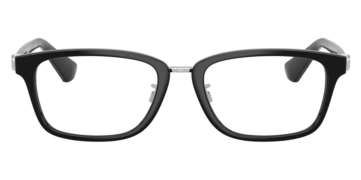 BURBERRY - BE2437D