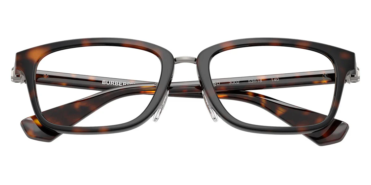 BURBERRY - BE2437D - Image 10