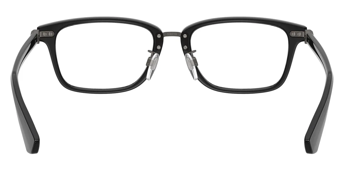 BURBERRY - BE2437D - Image 14