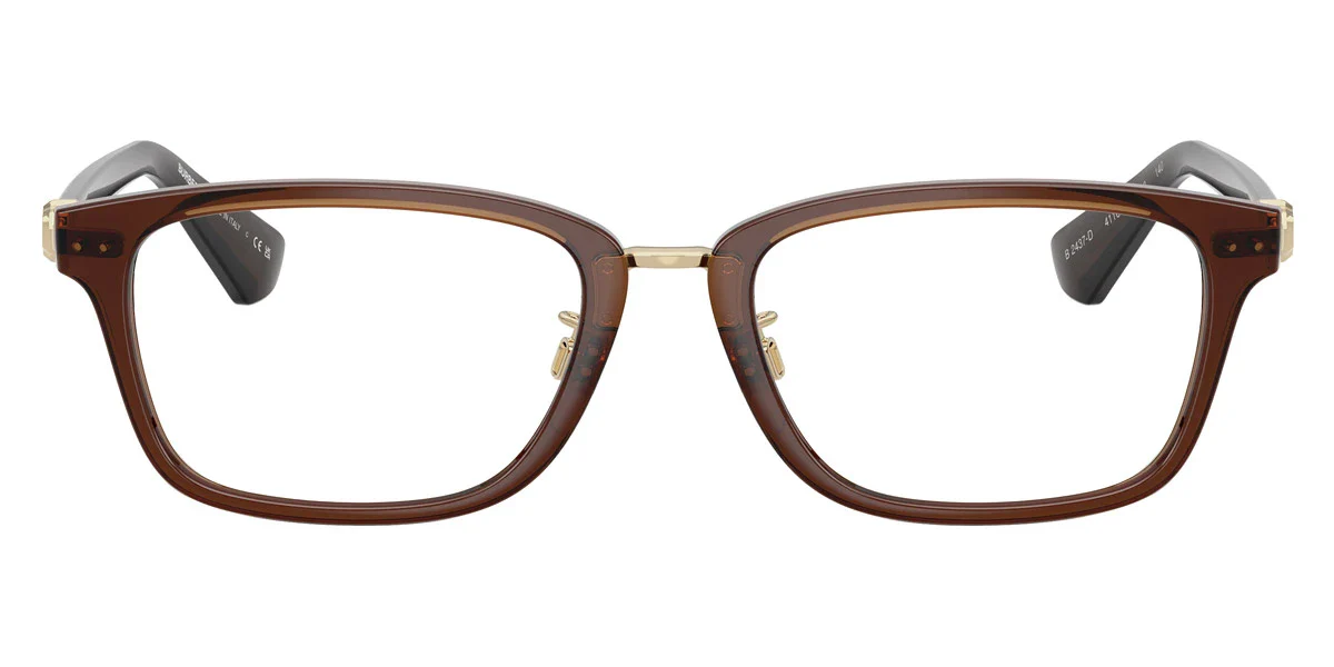 BURBERRY - BE2437D - Image 16