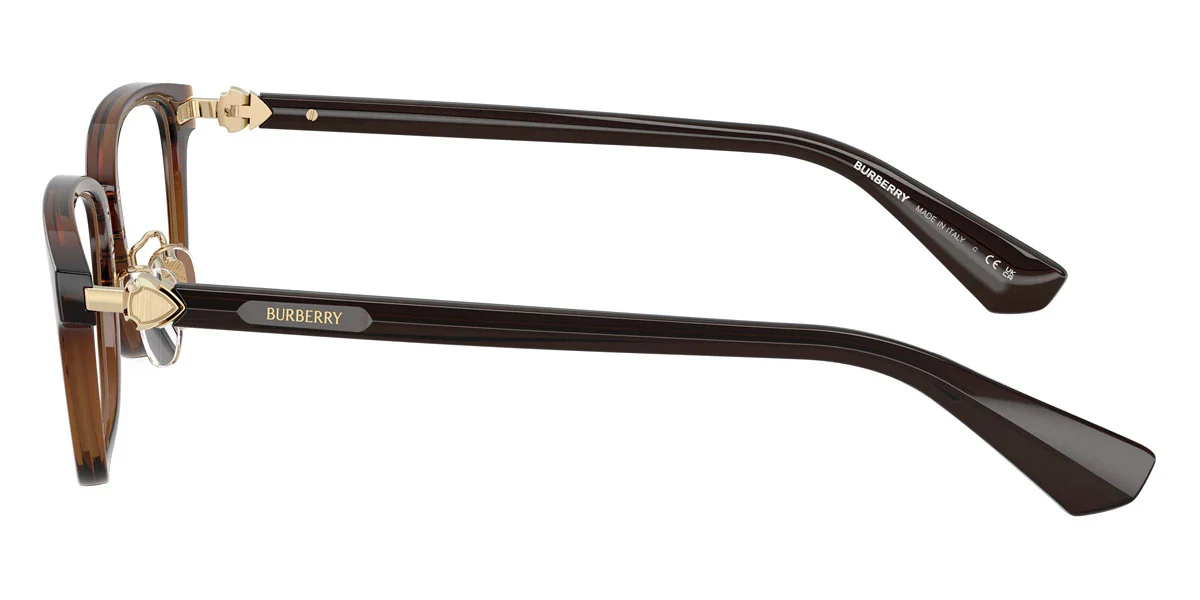 BURBERRY - BE2437D - Image 18