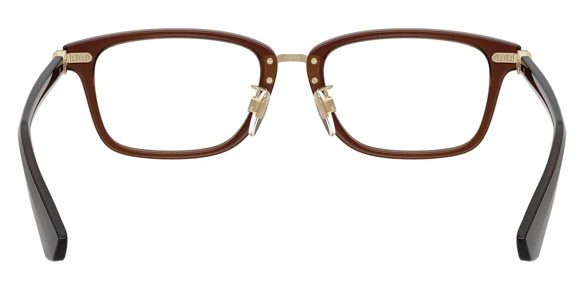BURBERRY - BE2437D - Image 19