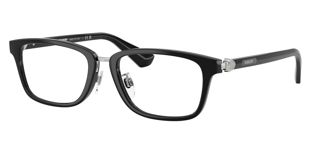BURBERRY - BE2437D - Image 2