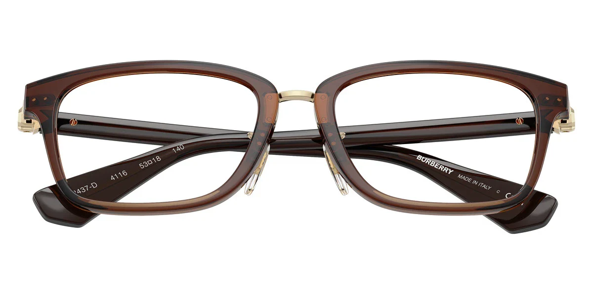 BURBERRY - BE2437D - Image 20