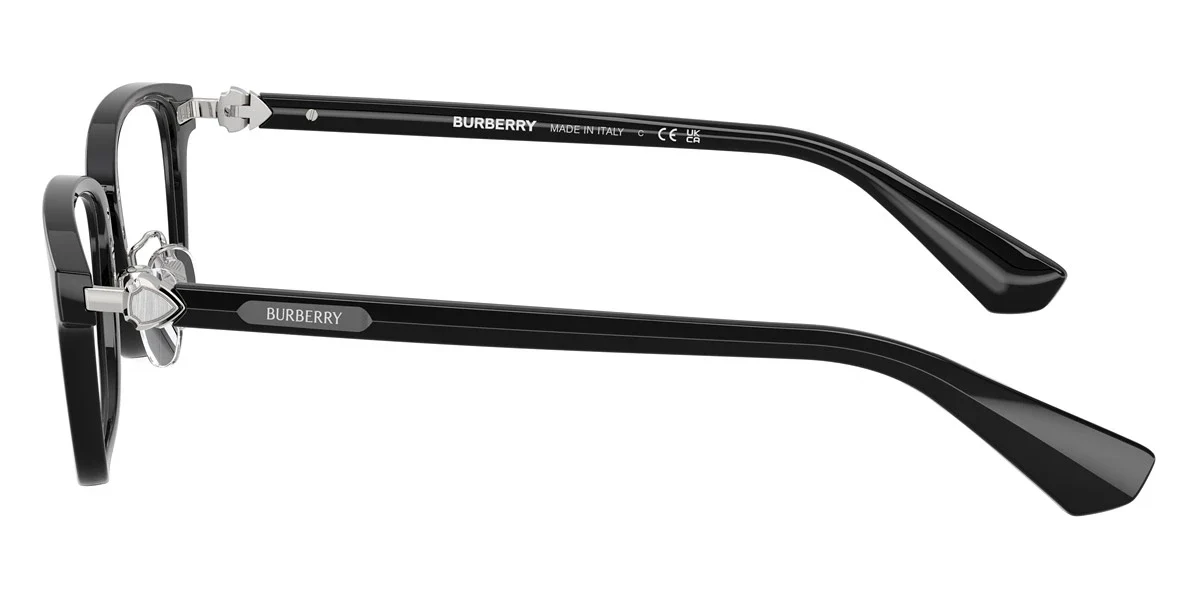 BURBERRY - BE2437D - Image 3