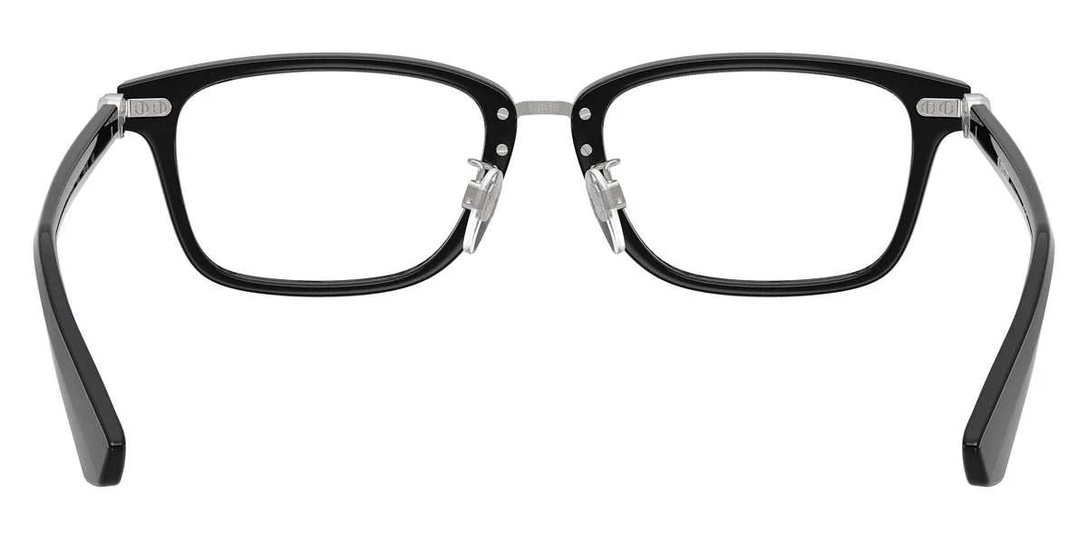 BURBERRY - BE2437D - Image 4