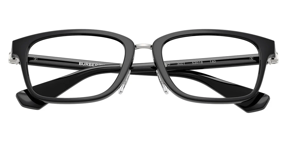 BURBERRY - BE2437D - Image 5