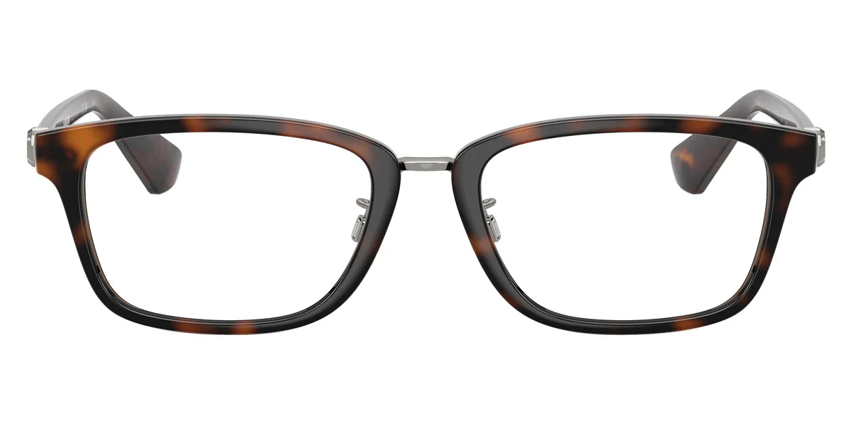 BURBERRY - BE2437D - Image 6