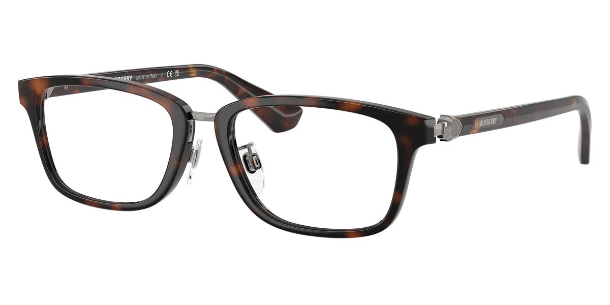 BURBERRY - BE2437D - Image 7