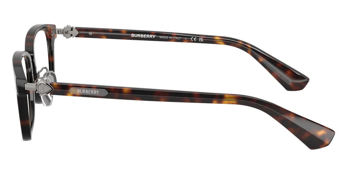 BURBERRY - BE2437D - Image 8