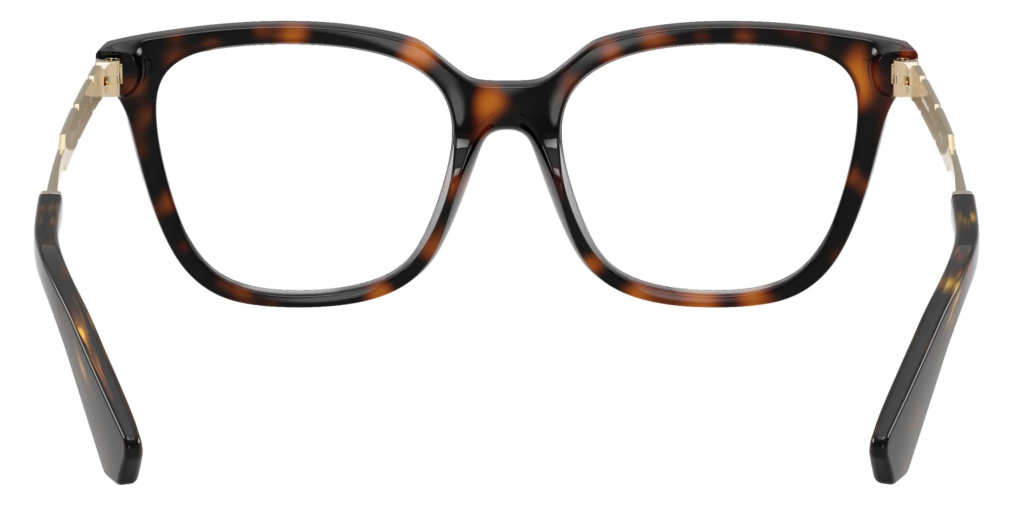 Burberry - BE2441U - Image 24