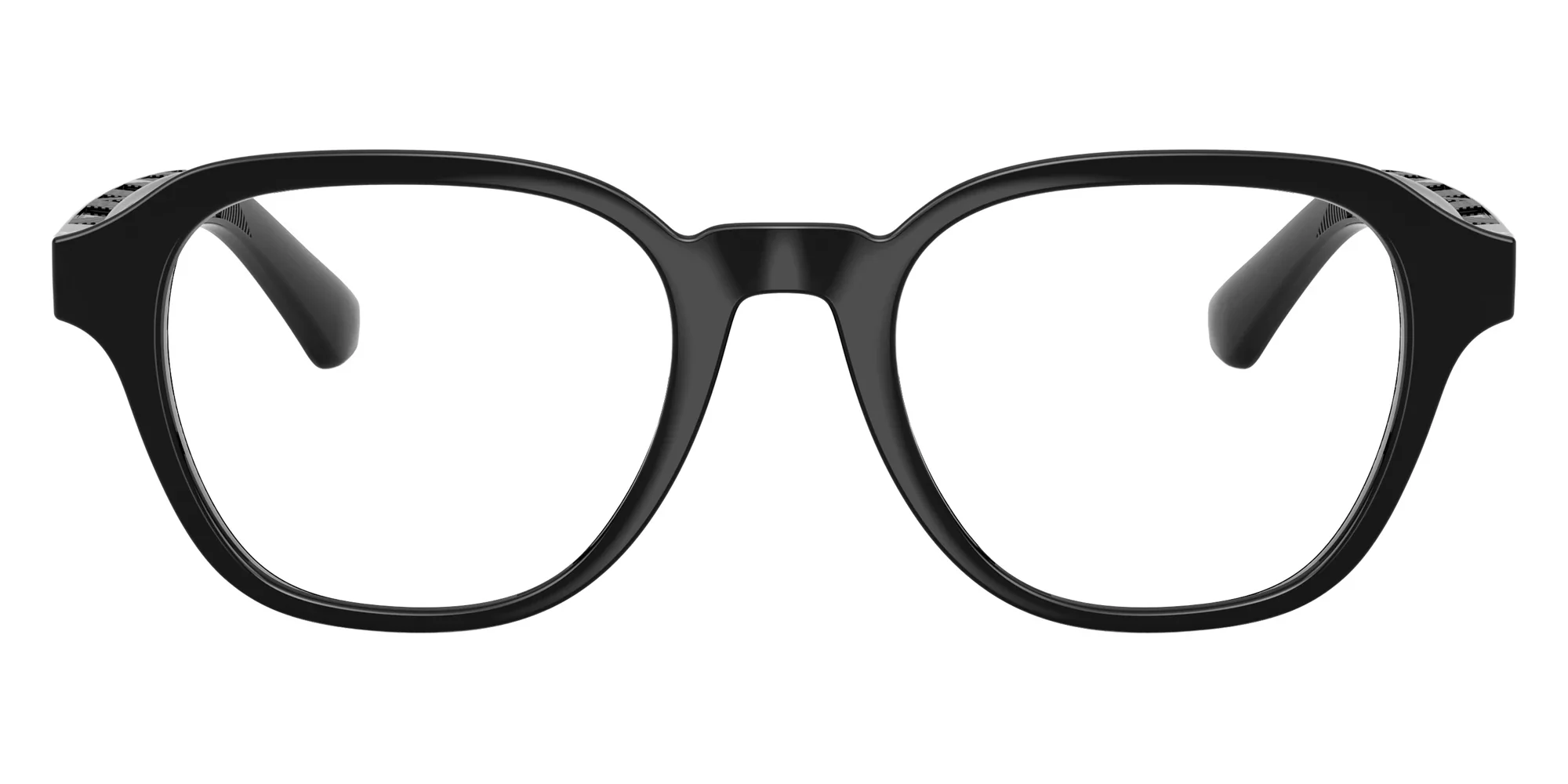 BURBERRY - BE2444U