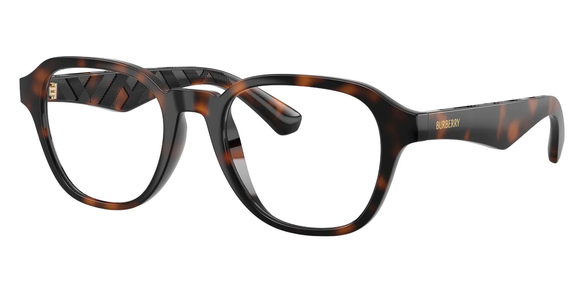 BURBERRY - BE2444U - Image 12