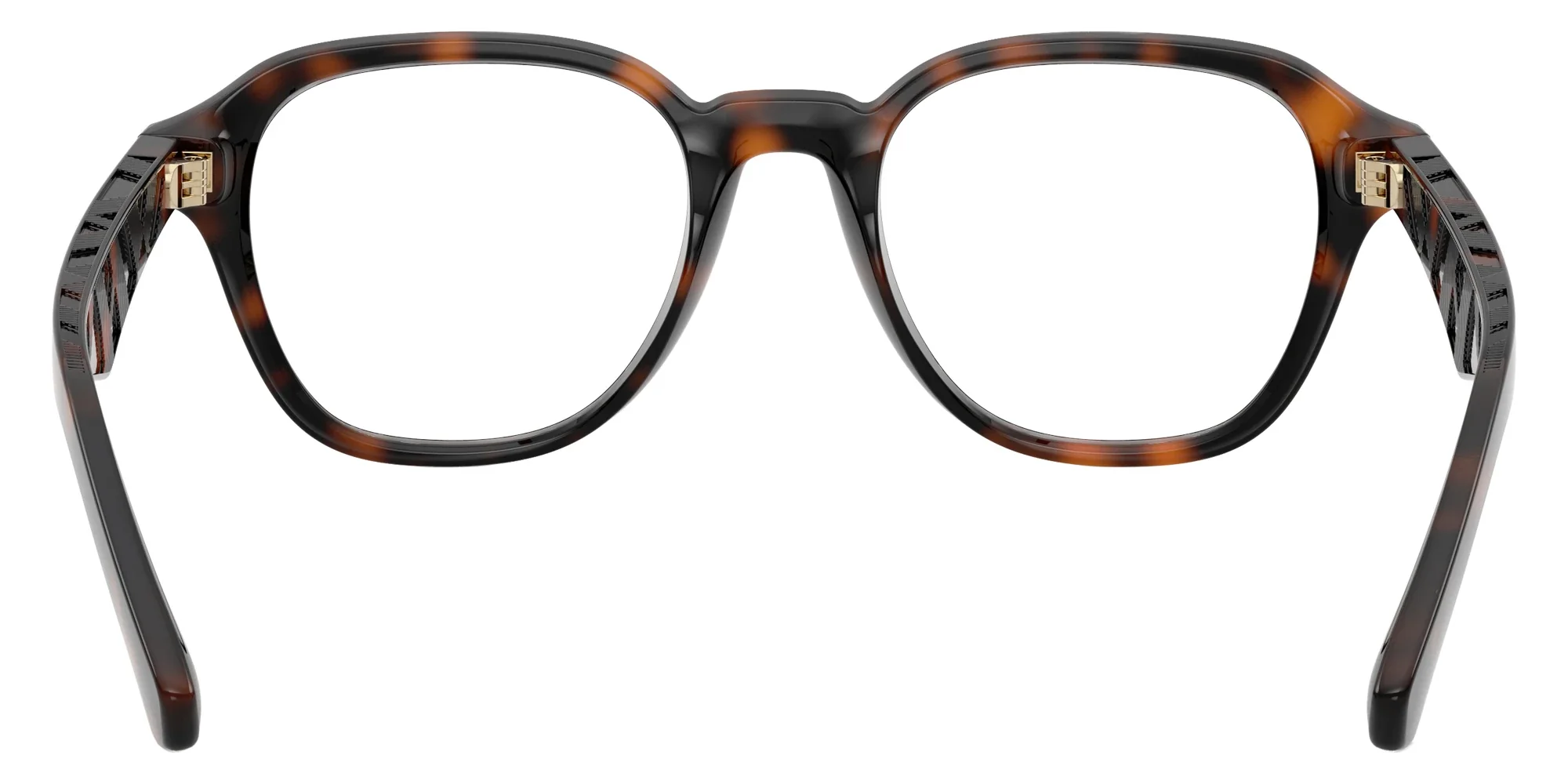BURBERRY - BE2444U - Image 14