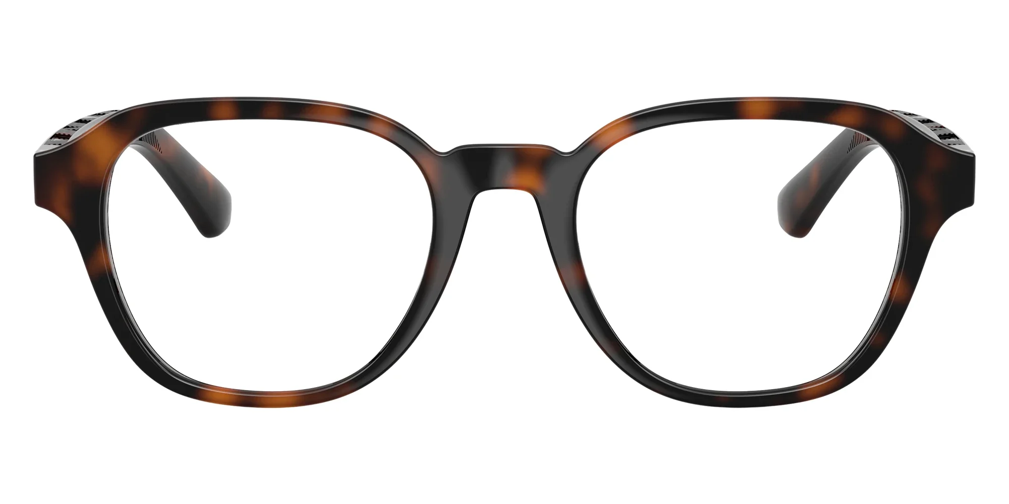 BURBERRY - BE2444U - Image 16