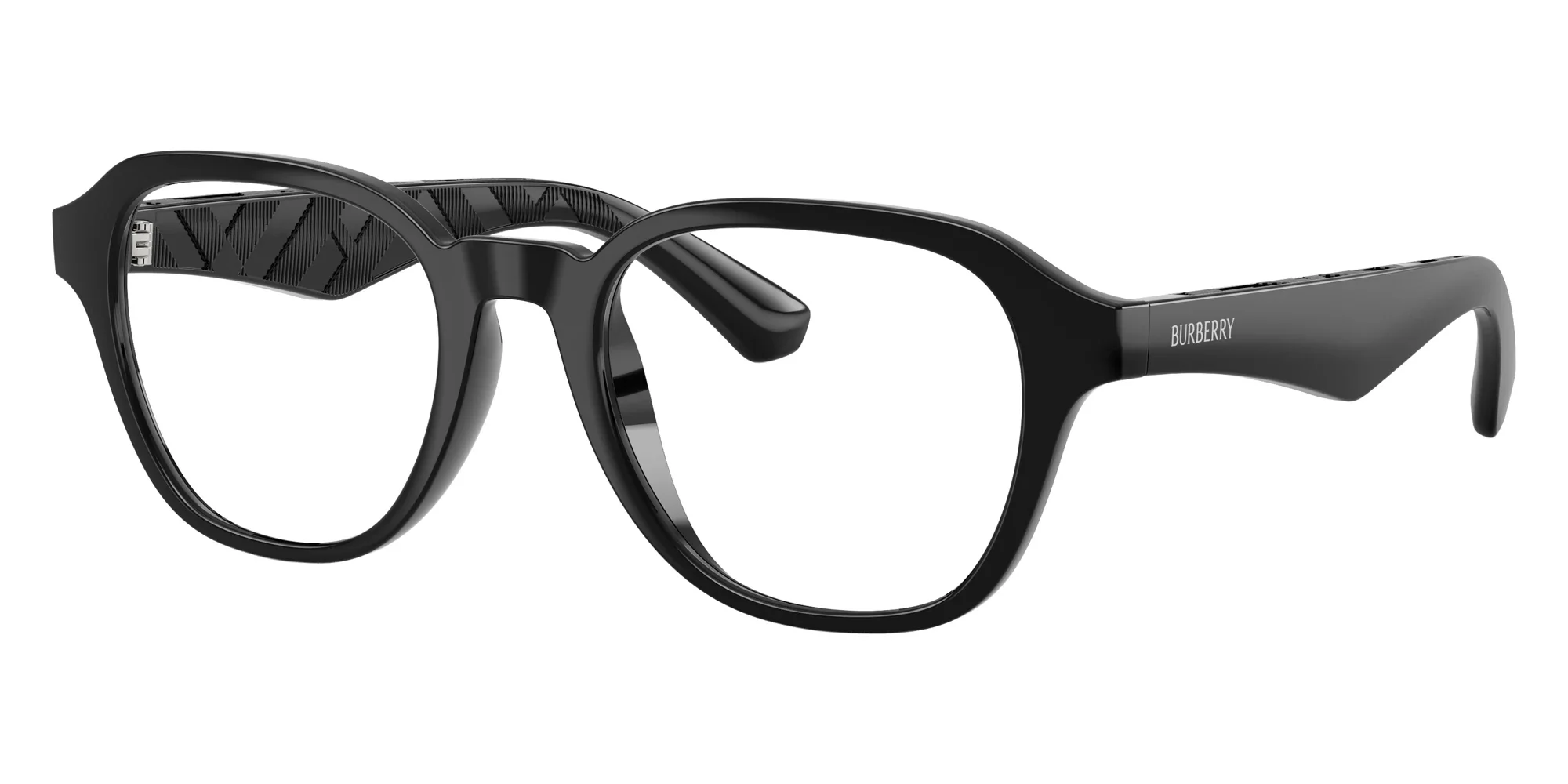 BURBERRY - BE2444U - Image 2