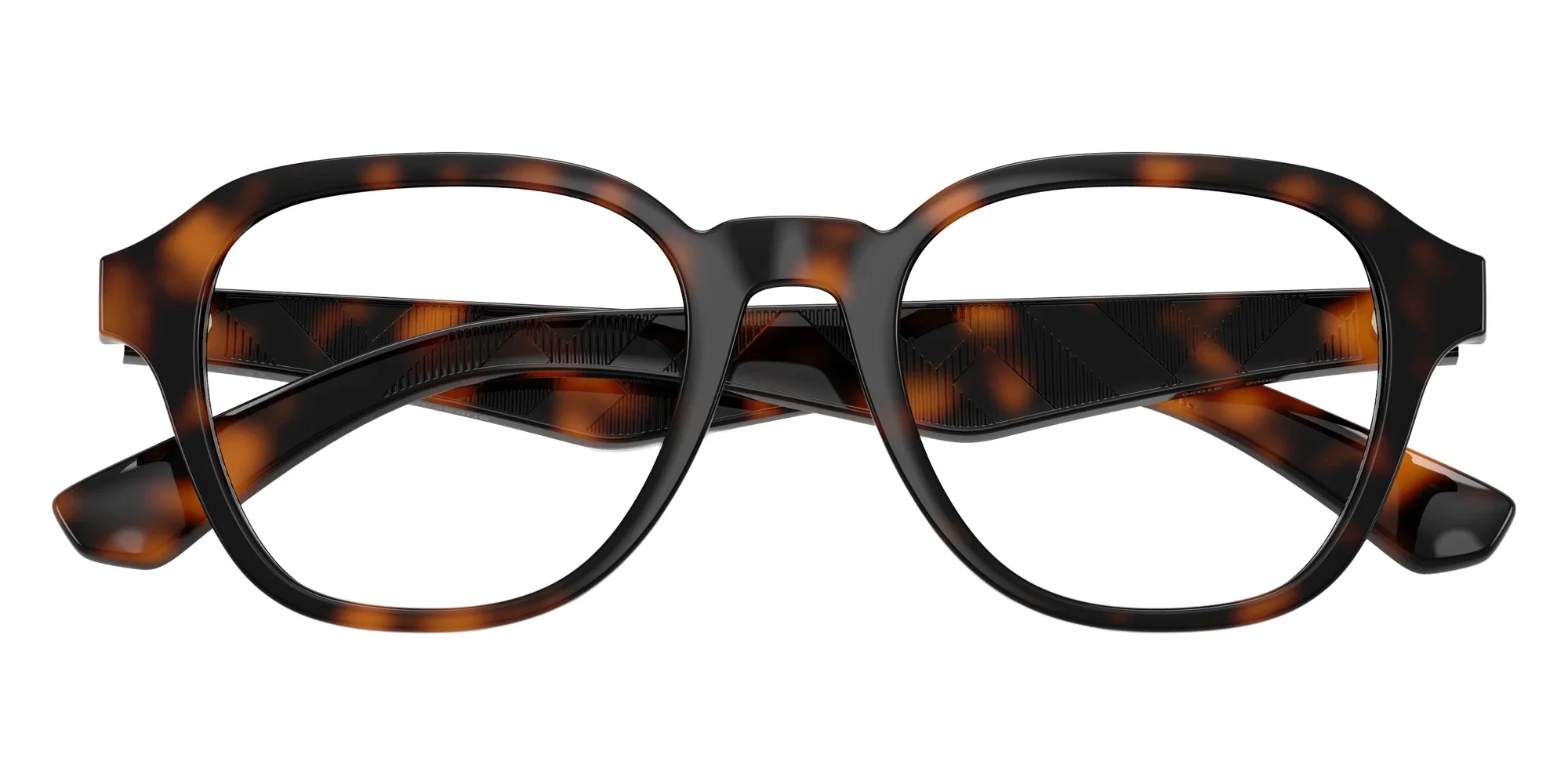 BURBERRY - BE2444U - Image 20