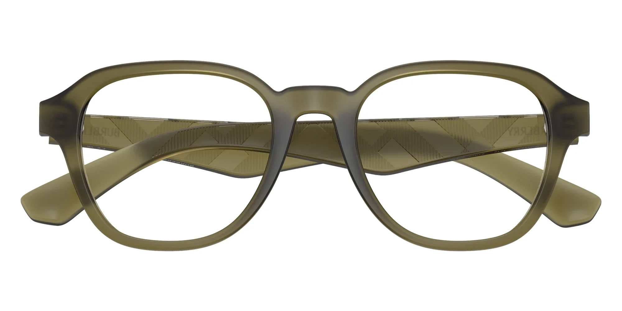 BURBERRY - BE2444U - Image 25