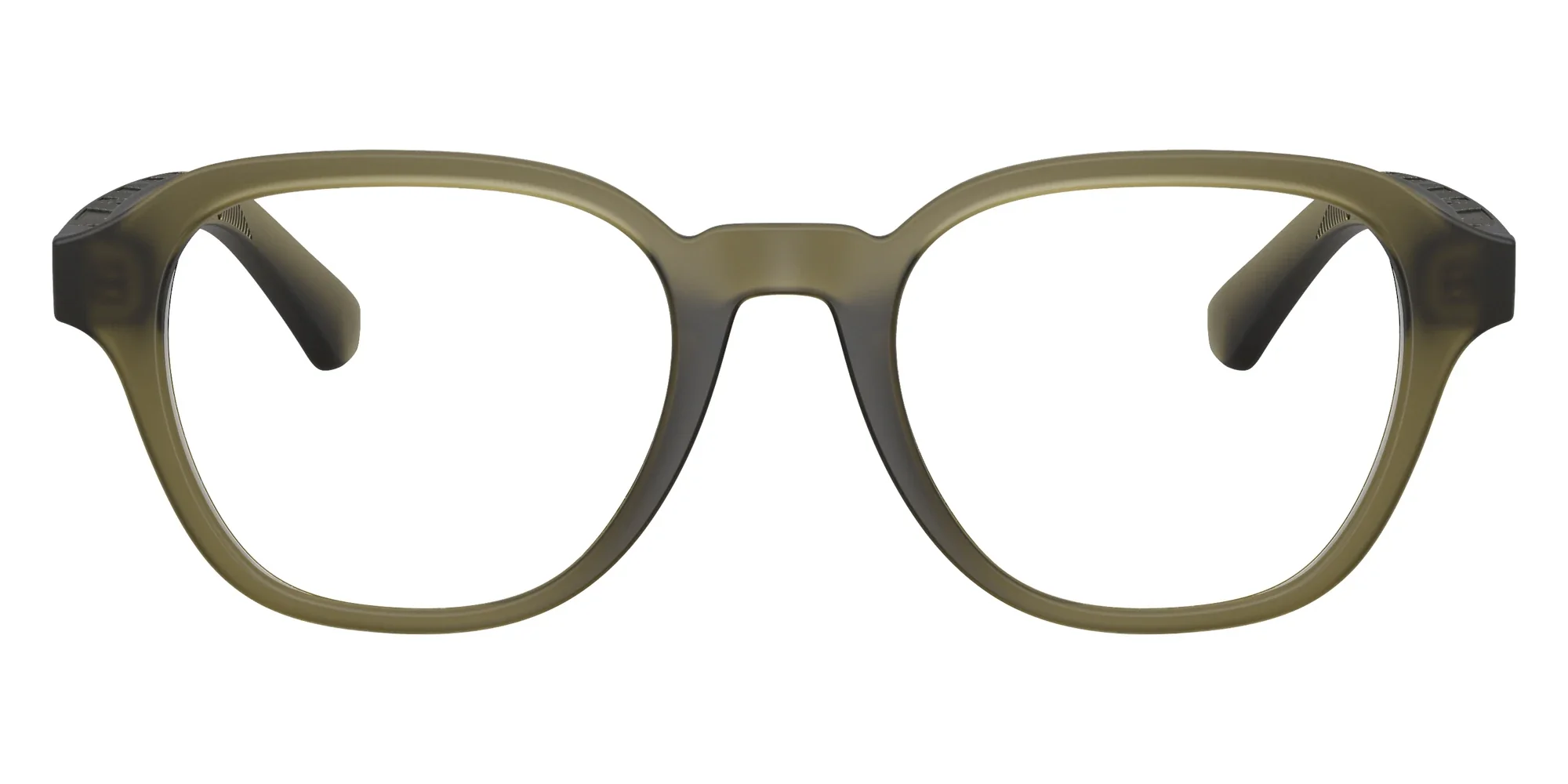 BURBERRY - BE2444U - Image 26