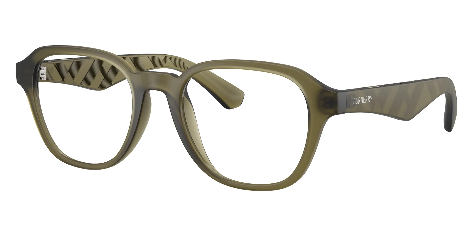 BURBERRY - BE2444U - Image 27