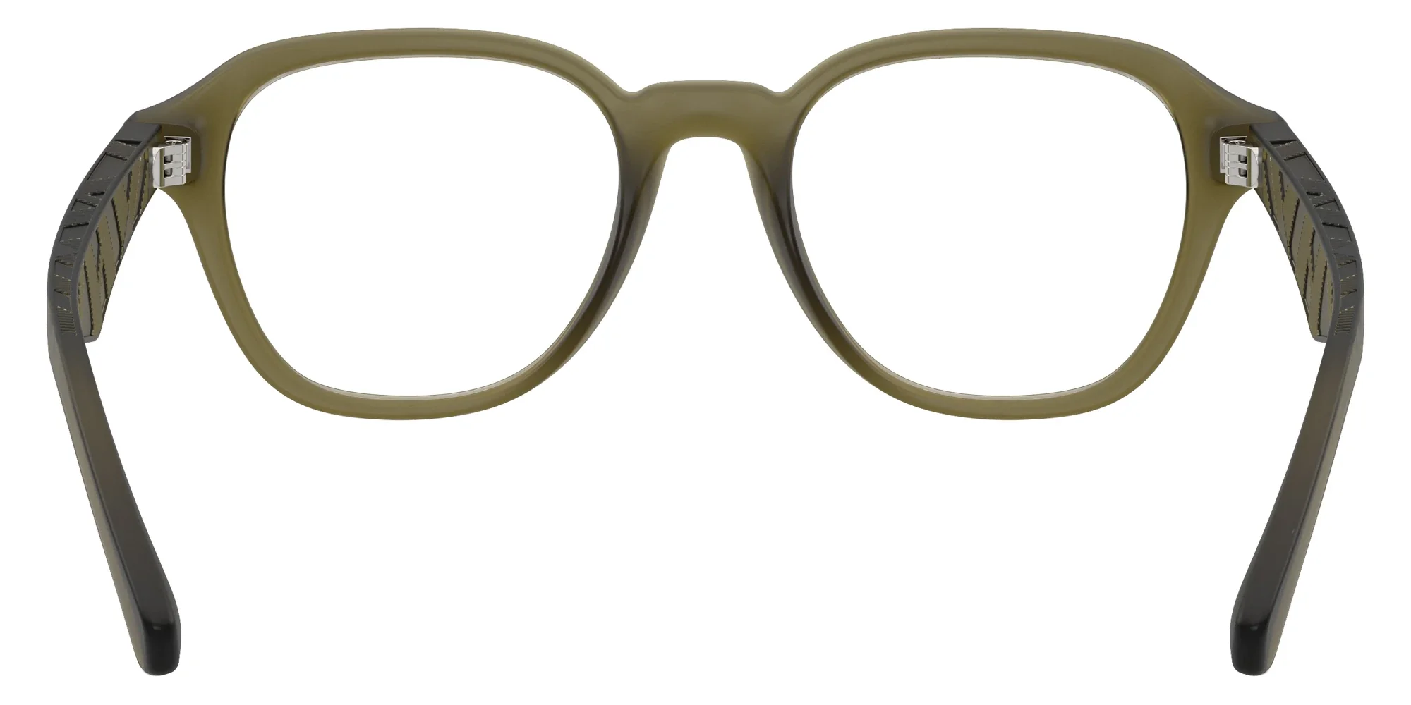 BURBERRY - BE2444U - Image 29