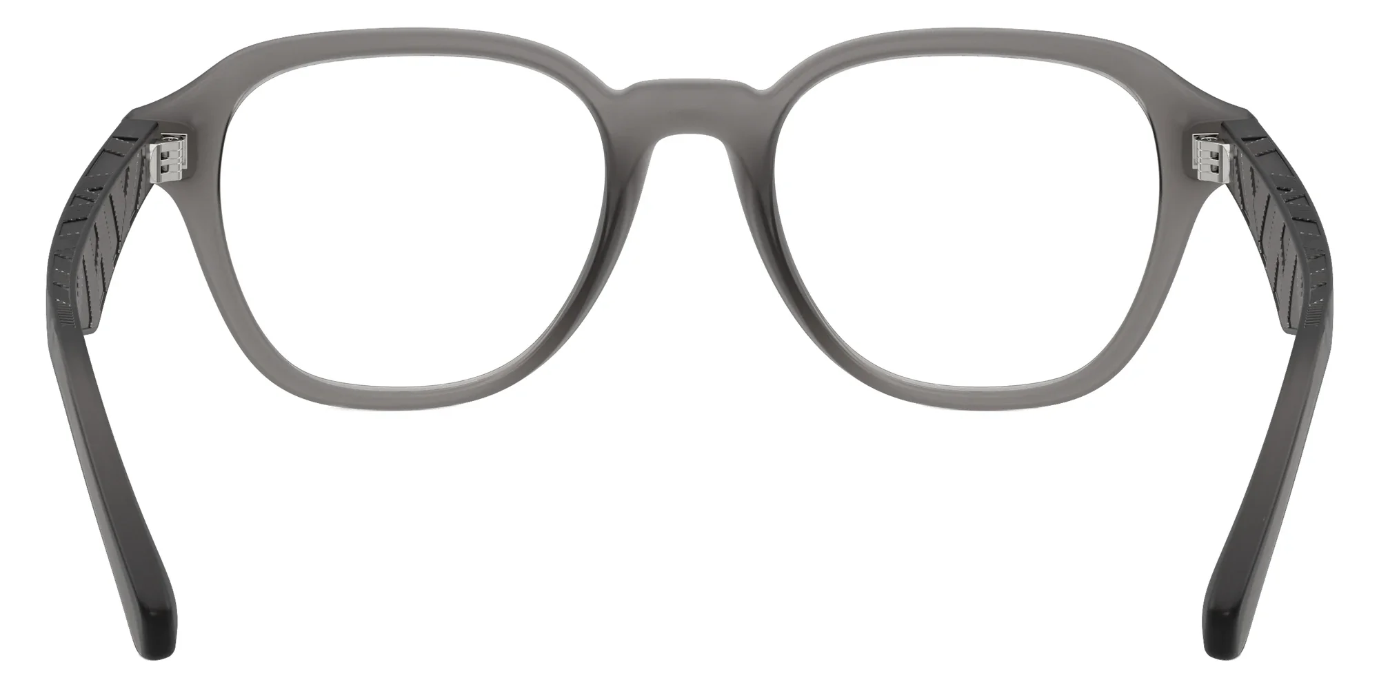 BURBERRY - BE2444U - Image 34