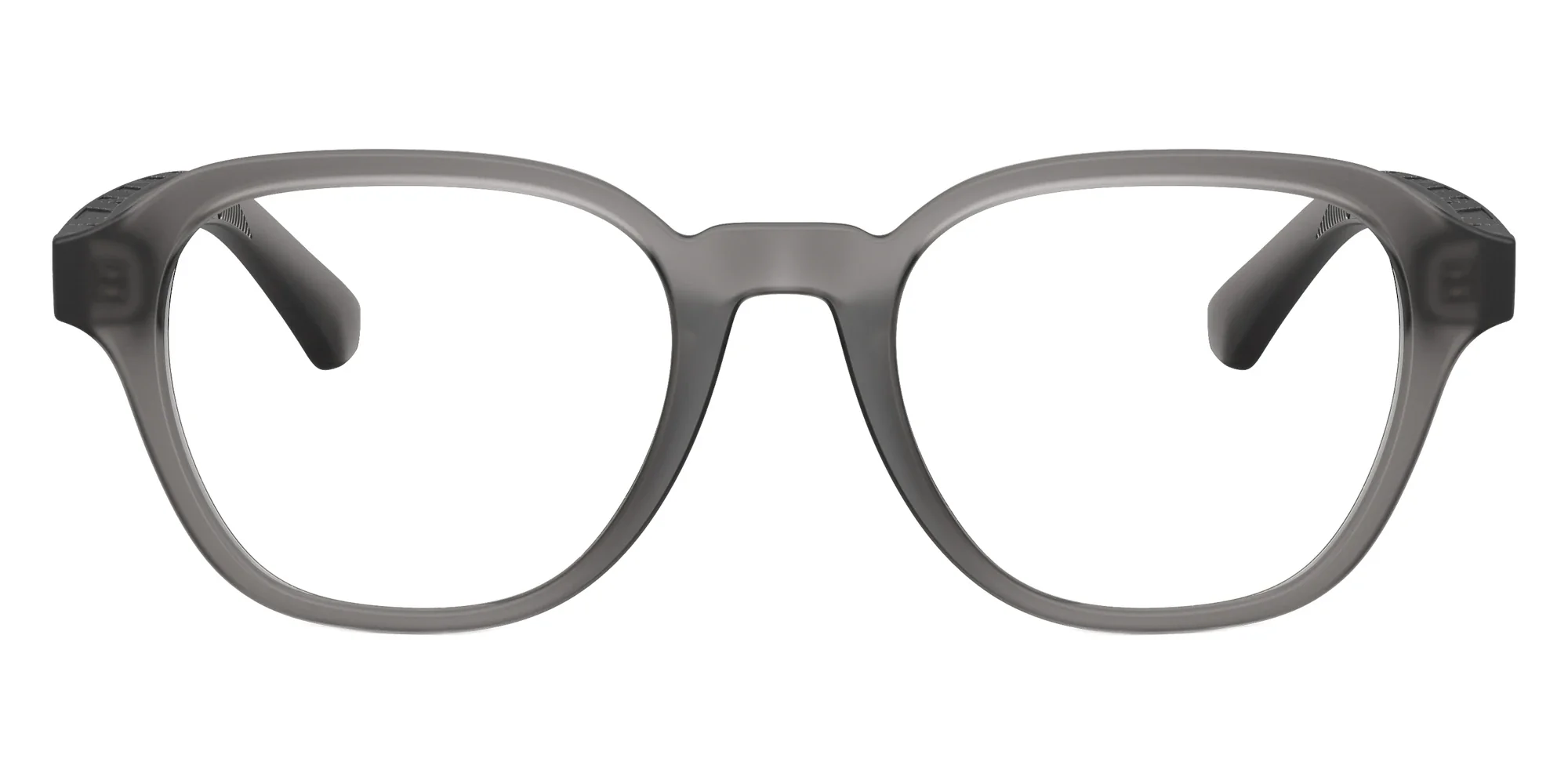 BURBERRY - BE2444U - Image 36