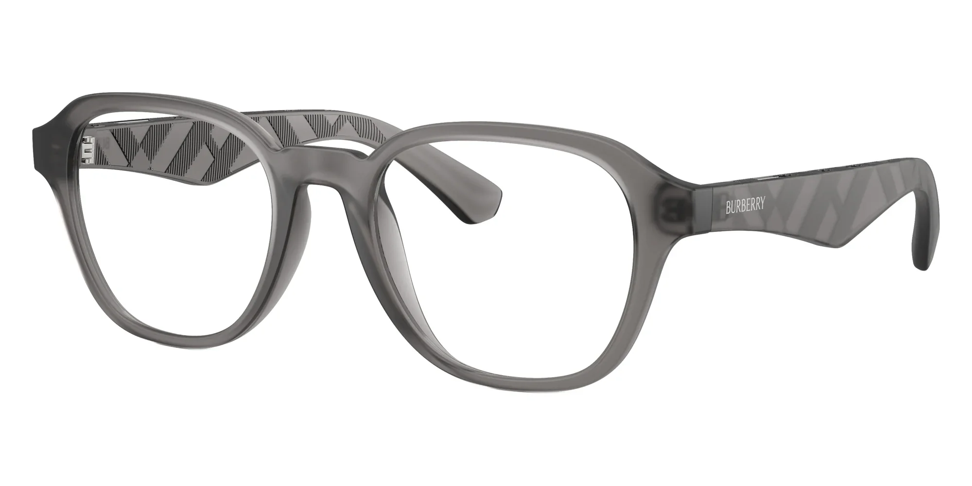 BURBERRY - BE2444U - Image 37