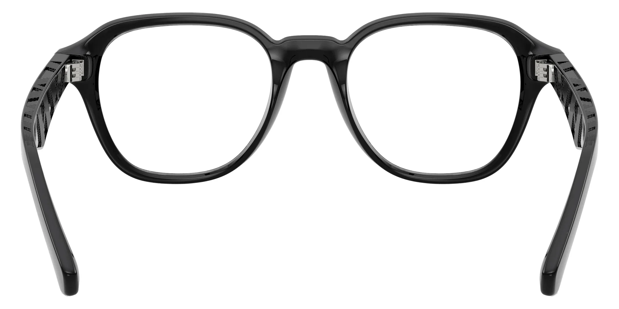 BURBERRY - BE2444U - Image 4