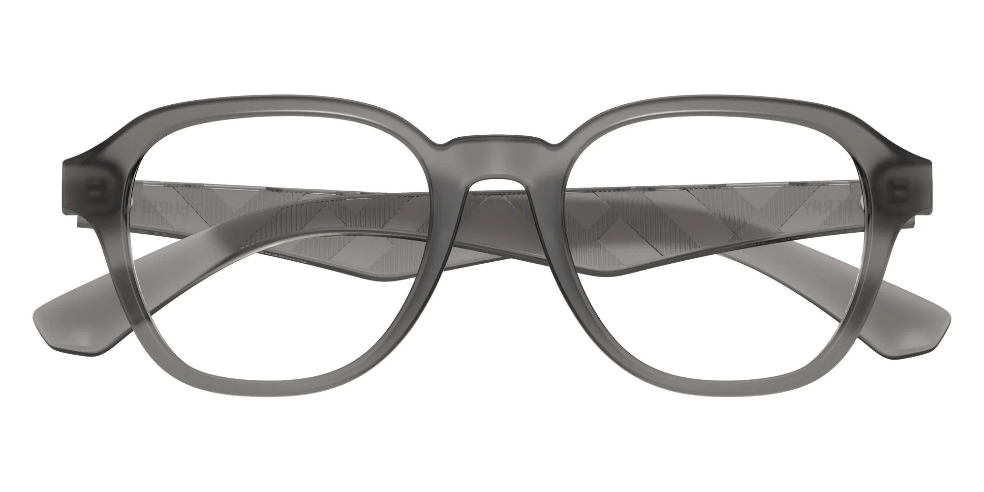 BURBERRY - BE2444U - Image 40