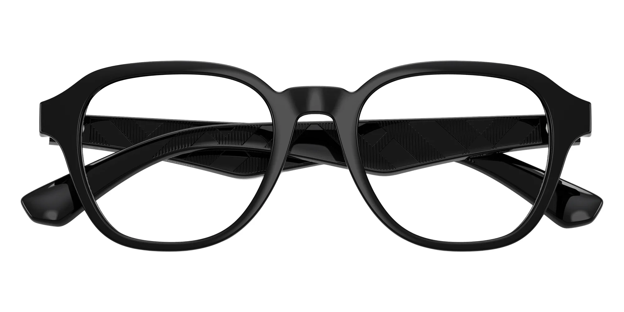 BURBERRY - BE2444U - Image 5