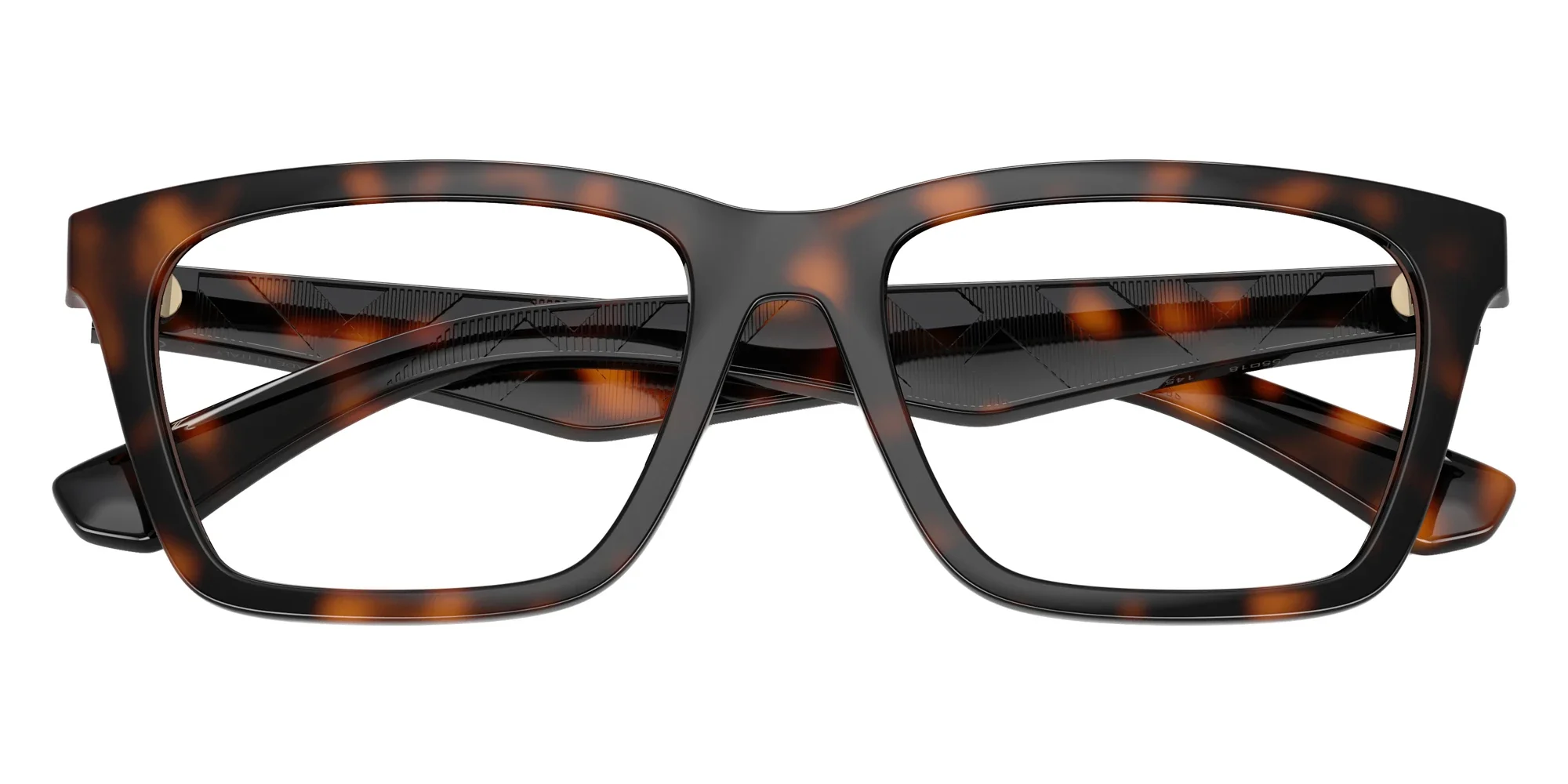 BURBERRY - BE2446U - Image 20